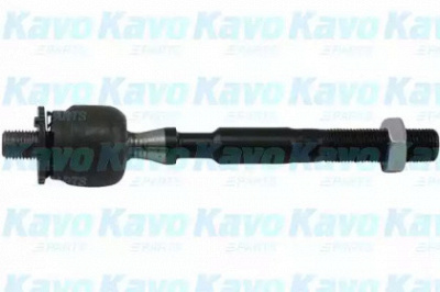 KAVO PARTS str6549 -  Осевой шарнир, рулевая тяга